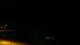 Bel Ombre 26.04.2025 00:22