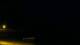 Bel Ombre 03.06.2025 00:22