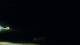 Bel Ombre 30.04.2025 00:22