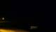 Bel Ombre 23.05.2025 00:22