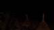 Flic en Flac 09.07.2025 00:22
