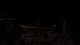 Flic en Flac 01.05.2025 00:22