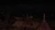 Flic en Flac 09.07.2025 00:22