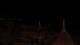Flic en Flac 01.07.2025 00:22
