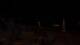 Flic en Flac 02.07.2025 00:22