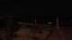 Flic en Flac 09.06.2025 00:22
