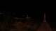 Flic en Flac 20.05.2025 00:22