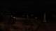Flic en Flac 09.05.2025 00:22