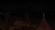 Flic en Flac 07.07.2025 00:22