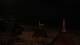 Flic en Flac 14.06.2025 00:22