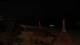 Flic en Flac 15.06.2025 00:22