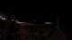 Flic en Flac 30.04.2025 00:22