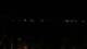 Grand Baie 23.05.2025 00:22