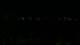 Grand Baie 12.07.2025 00:22