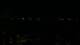 Grand Baie 09.06.2025 00:22