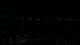 Grand Baie 12.06.2025 00:22