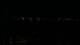 Grand Baie 17.07.2025 00:29