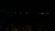 Grand Baie 09.05.2025 00:22