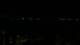 Grand Baie 14.06.2025 00:22