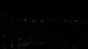 Grand Baie 03.06.2025 00:22