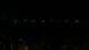 Grand Baie 11.05.2025 00:22