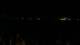 Grand Baie 30.04.2025 00:22