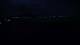Mahebourg 12.07.2025 00:22