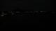 Mahebourg 09.06.2025 00:22