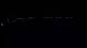 Mahebourg 03.07.2025 00:22