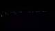 Mahebourg 05.07.2025 00:22