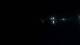 Blue Bay 01.05.2025 00:22