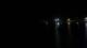 Blue Bay 16.03.2025 00:22