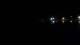 Blue Bay 23.04.2025 00:22