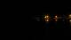 Blue Bay 20.05.2025 00:22