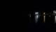 Blue Bay 03.06.2025 00:22
