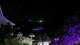 La Preneuse 01.05.2025 00:22
