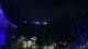 La Preneuse 12.07.2025 00:22