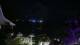 La Preneuse 09.06.2025 00:22