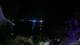 La Preneuse 03.07.2025 00:22