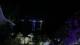 La Preneuse 22.06.2025 00:22