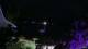 La Preneuse 09.05.2025 00:22