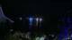 La Preneuse 07.07.2025 00:22