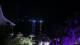 La Preneuse 03.06.2025 00:22
