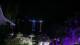 La Preneuse 03.06.2025 00:22