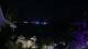 La Preneuse 15.06.2025 00:22