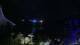 La Preneuse 08.07.2025 00:22