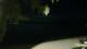 Le Morne 30.04.2025 00:22
