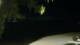 Le Morne 25.05.2025 00:22
