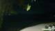 Le Morne 11.07.2025 00:22