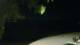 Le Morne 09.06.2025 00:22